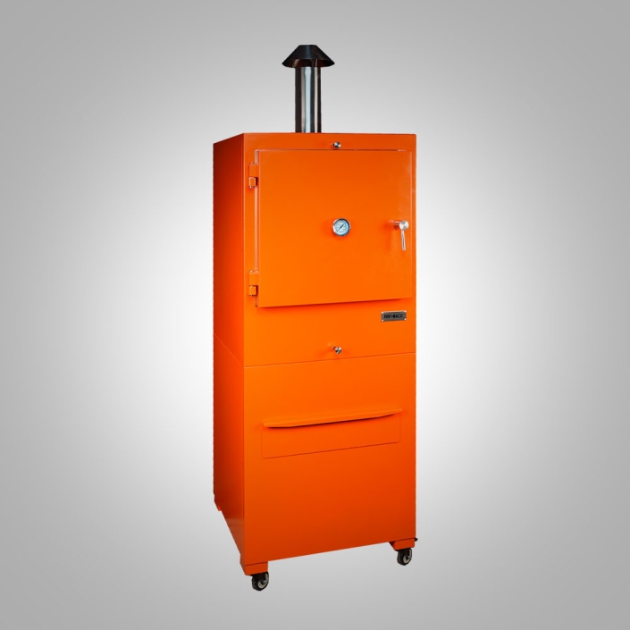 Flamescale Furnace Rainbow Foil　UPR084 Flamescale Furnace Rainbow Foil UPR084 Flamescale Furnace [UPR084